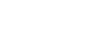 Styliste Villeneuve-d'Ascq